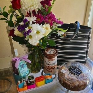 Meet your Posher, Ma socorro